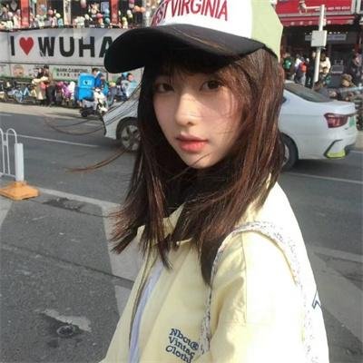 家庭经济学第一季