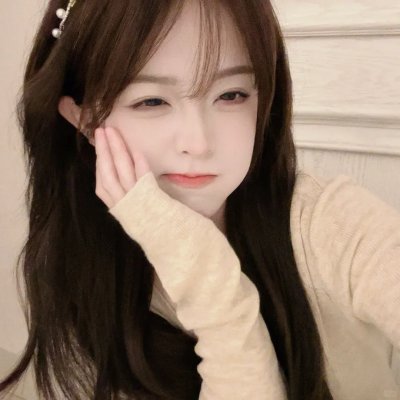没有航标的河流