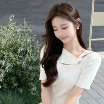 又是圣诞