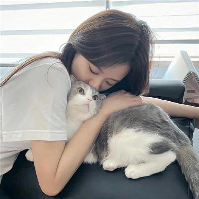 恋上美人鱼