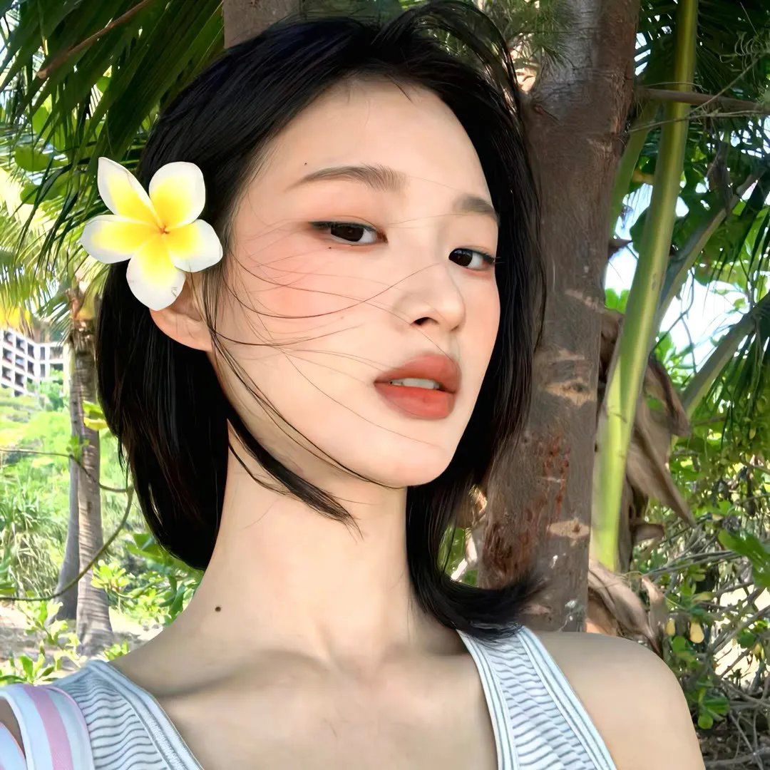 律政英雄新电影版