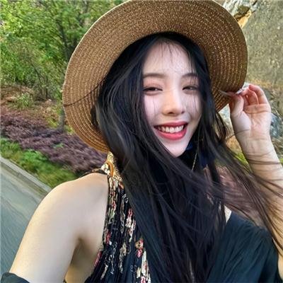 博物馆的秘密第三季