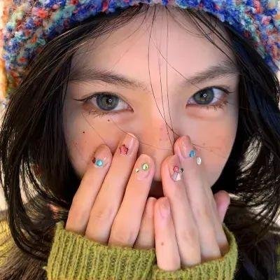 拾穗者与我