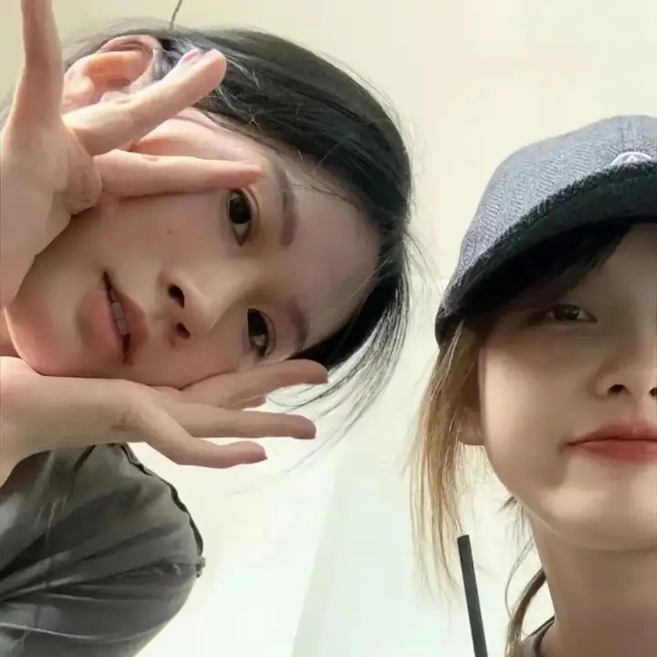 人狼游戏：地狱