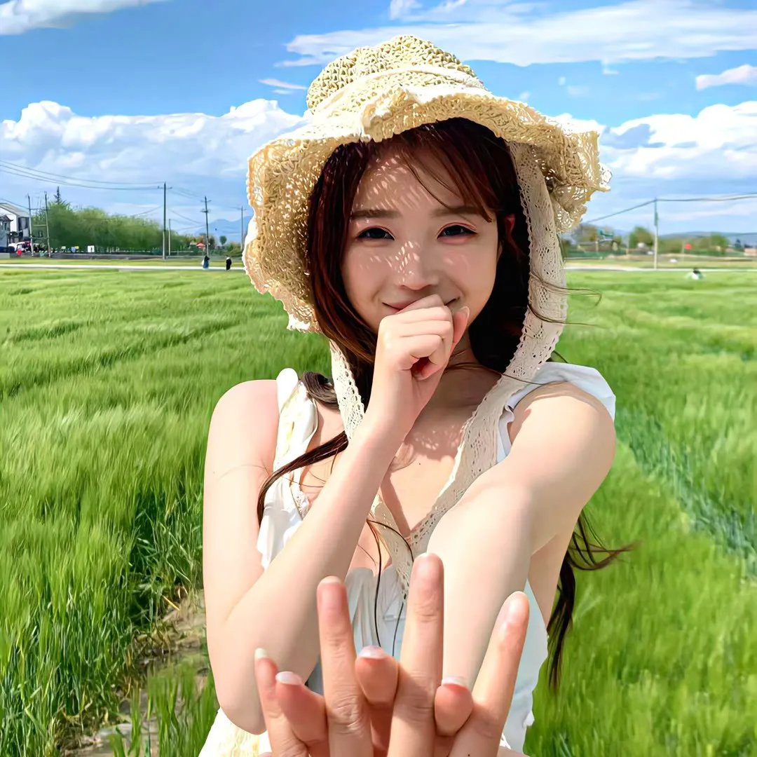 圣奥古斯丁