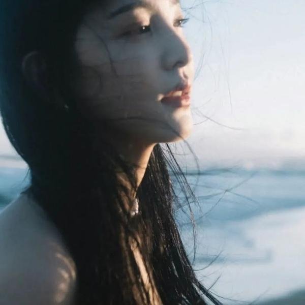 神秘小镇