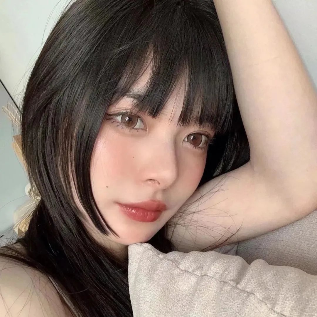 偶尔