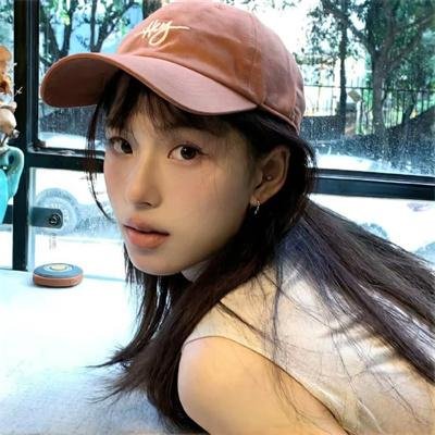白月光下