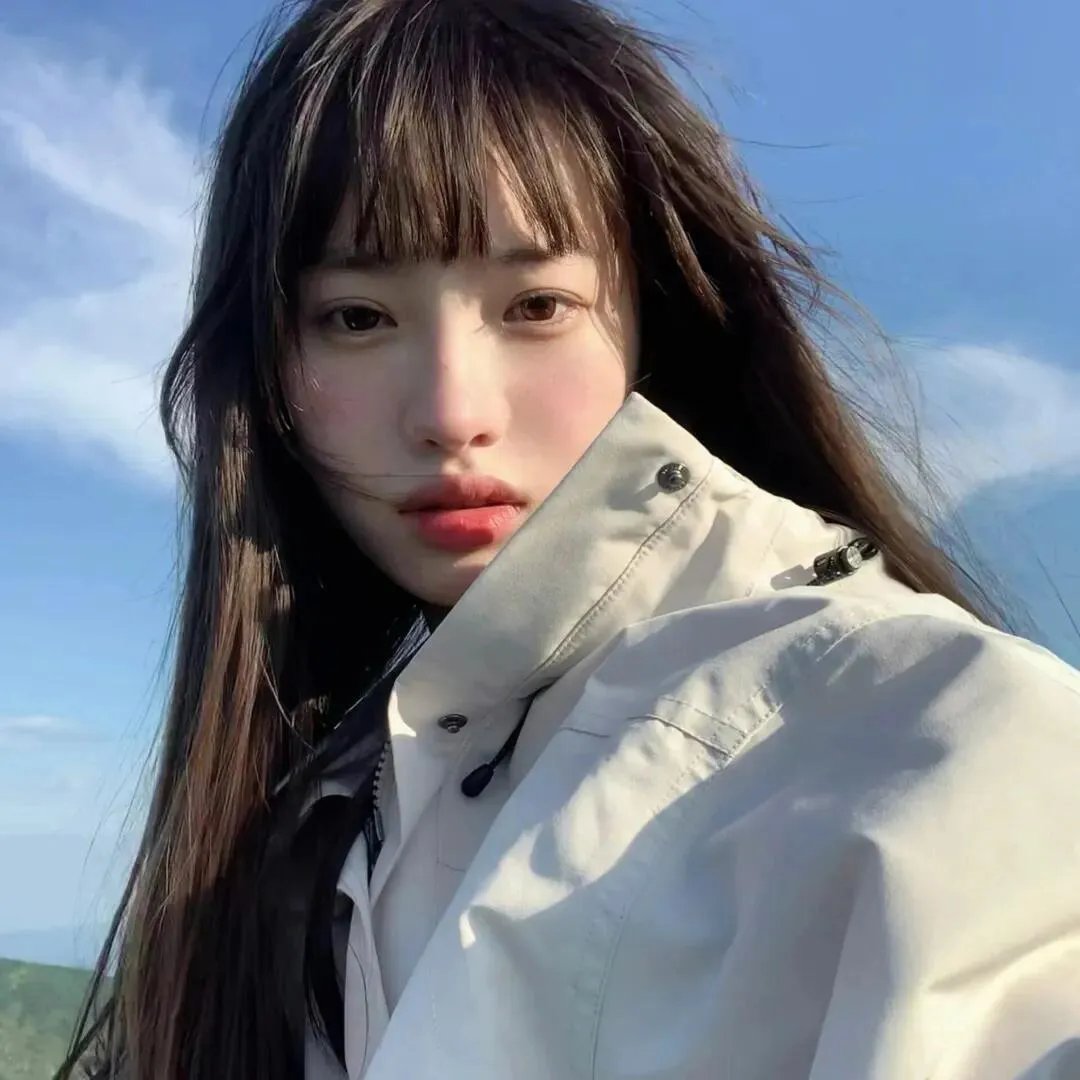文森特要看海