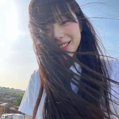 知音