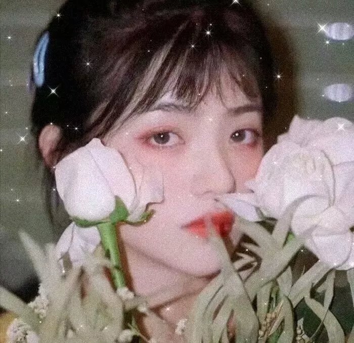 女仁医