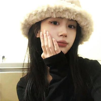 勇敢的人