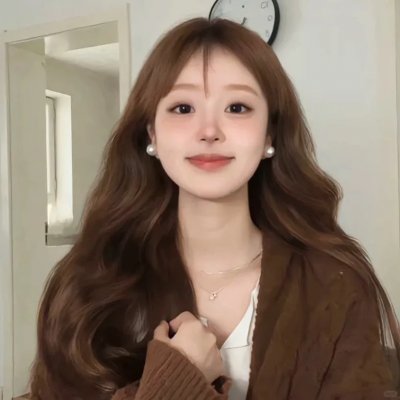 活骷颅