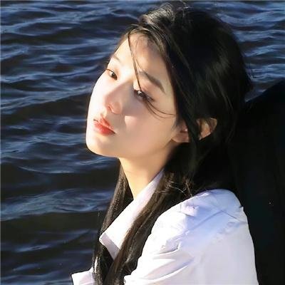 青之壬生狼