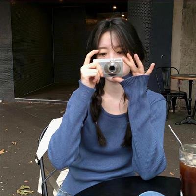 近月行动