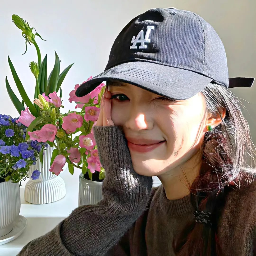 玛德琳姊妹