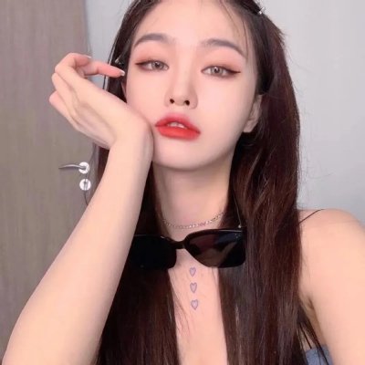 这个总统真太滥