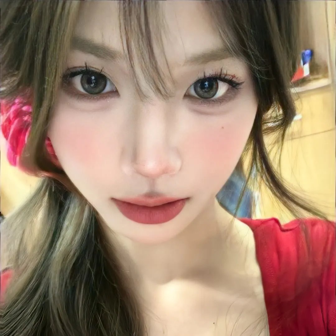 救难小英雄：澳洲历险记