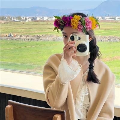 美丽拳王